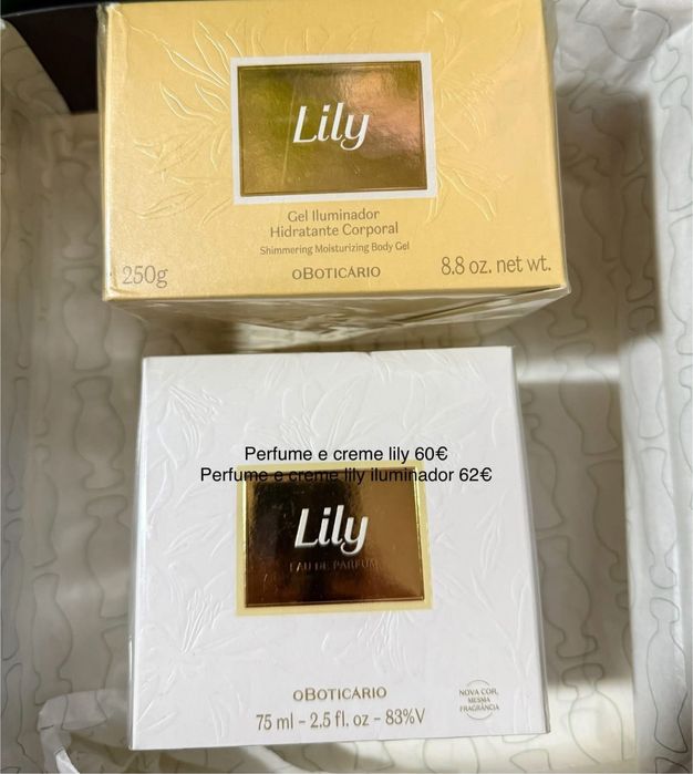 Cuide de si , produtos de beleza