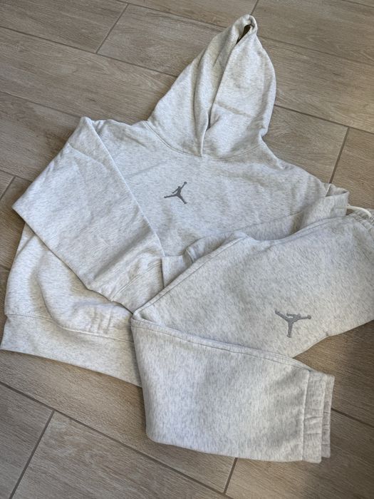 Костюм детский на девочку nike jordan оригинал