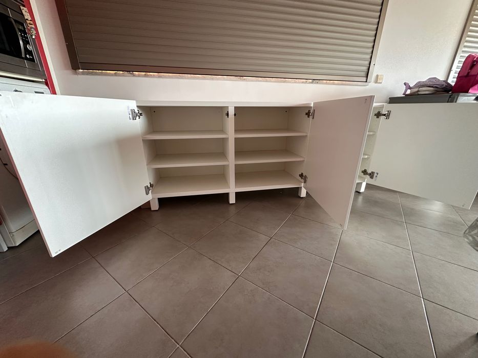 Móvel lappviken IKEA