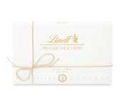 Praliny Lindt HOCHFEIN 200 g