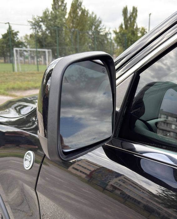 Jeep Grand Cherokee 2020