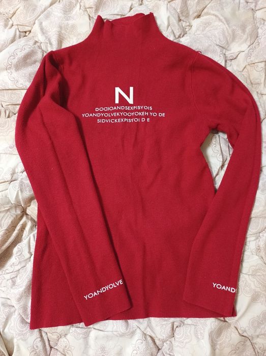 Гольф рубчик s дівчинка