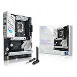 Motherboard Asus B760-A