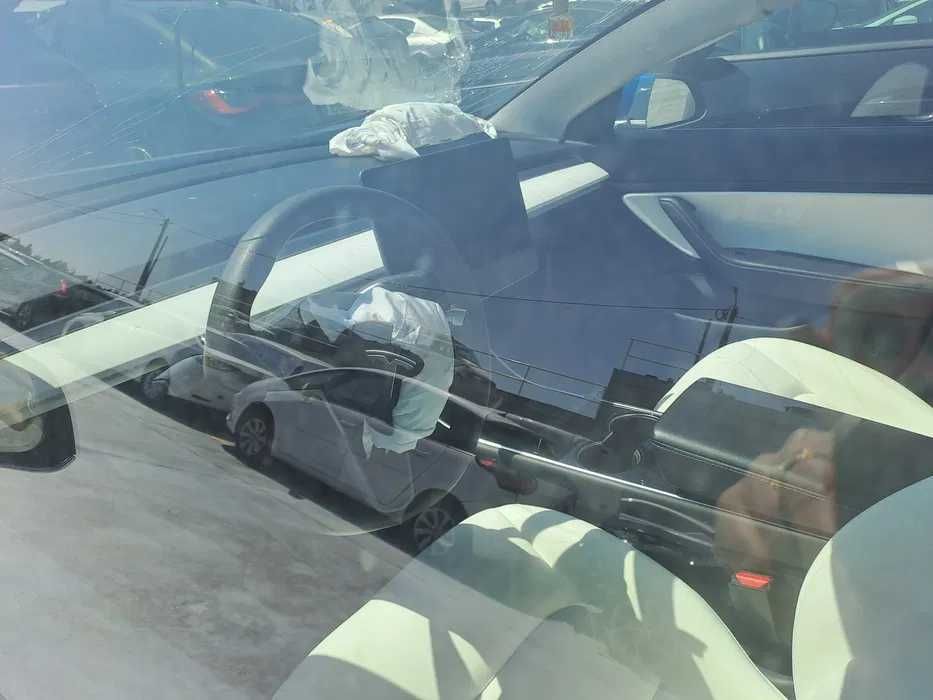 TESLA MODEL 3 (480CV)