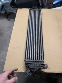 Intercooler Mazda CX 5 2.2 Skay Aktiv