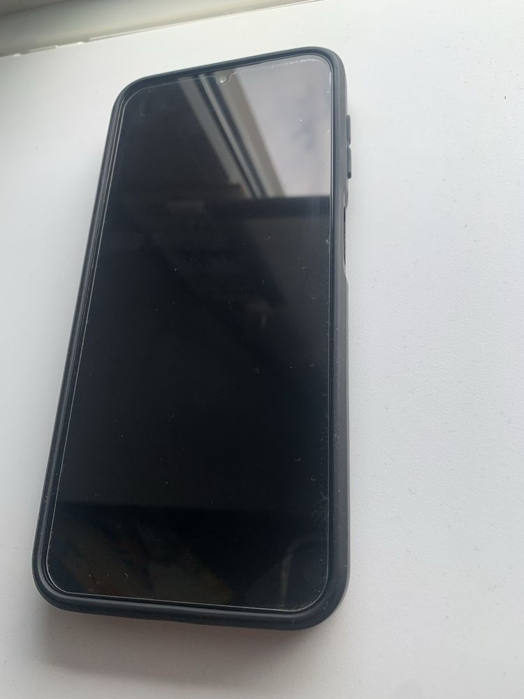 Telefon samsung A14