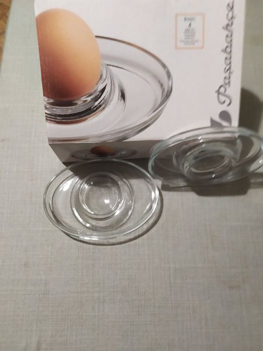 Пельменница.Ситечко для чая.Кухонный инвентарь.Терка для овощей.