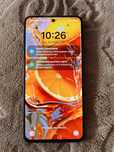 Samsung S21 FE 5G