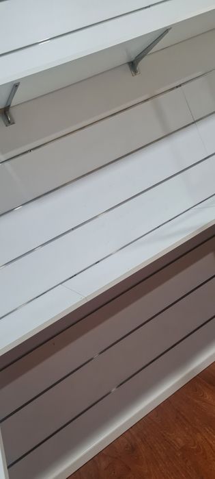 Paneis multi sistema 9 metros