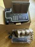 Yealink VP530 telefon IP