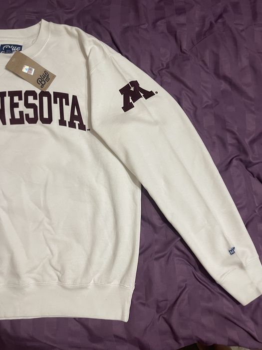 Стильний чоловічий світшот худі кофта L - XL - XXL або М оверсайз