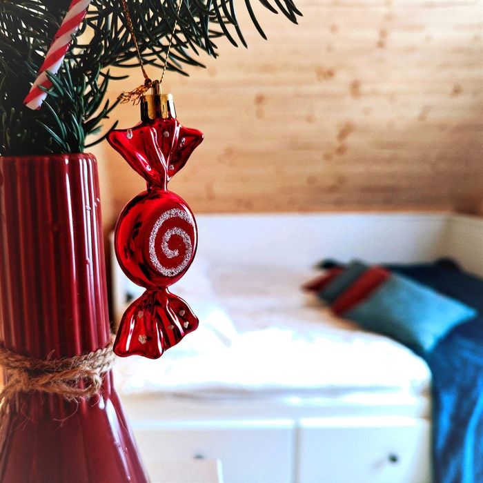 Sylwester i Święta nad jeziorem! Mazury ognisko grill lasy cisza azyl