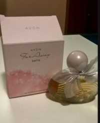 Avon Far away Bella unikat