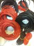 0 4 6 7awg 11awg 12awg 10awg 14awg 16awg 18awg 20 22 24awg в силіконі