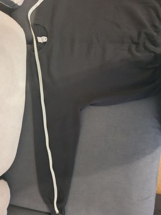 Одяг чоловічий,  светр