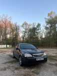 СРОЧНО!!! Продаю Chevrolet Lacetti
