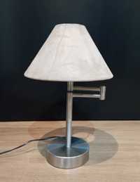 Lampa lampka nocna stołowa Paulmann Helena