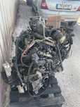 Peças Motor Fiat Punto