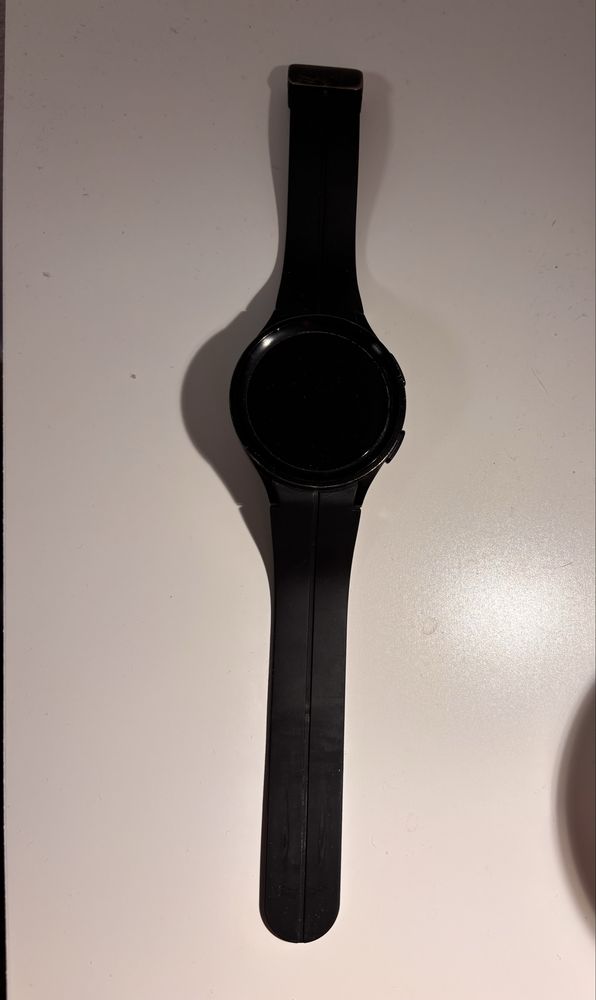 Samsung galaxy watch 5 pro