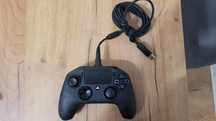 PS4 kontroler nacon