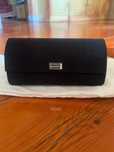 Clutch para festas