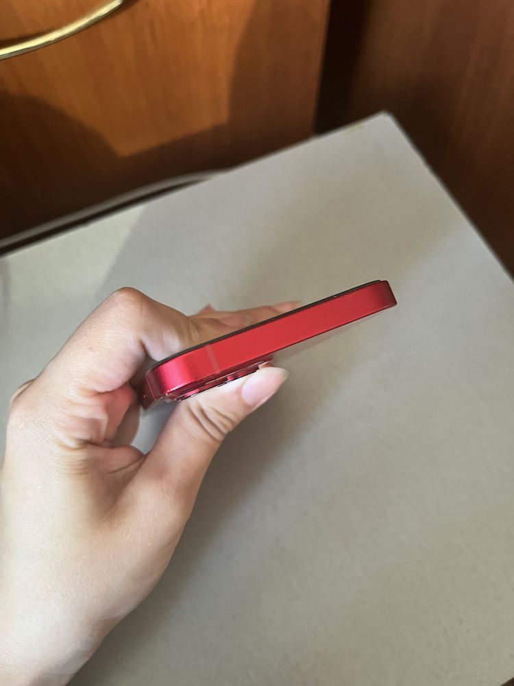 Айфон 13 256 iphone neverlock