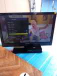 Sprzedam telewizor Samsung 32 cali LED
