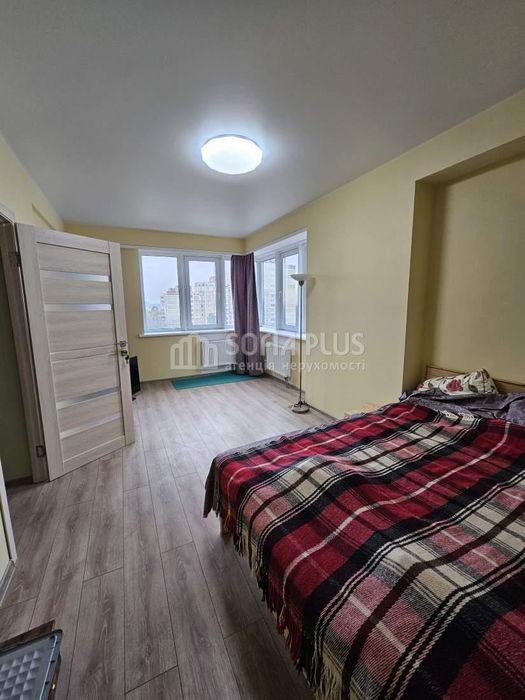 Ексклюзив, срочно! 2к, Берестейский 131-А, недорого