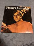 Henri Seroka winyl