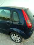 FIESTA 1.3 gasolina