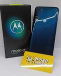 Motorola Moto g8 - SPOKO Lombard Pabianice skup telefonów