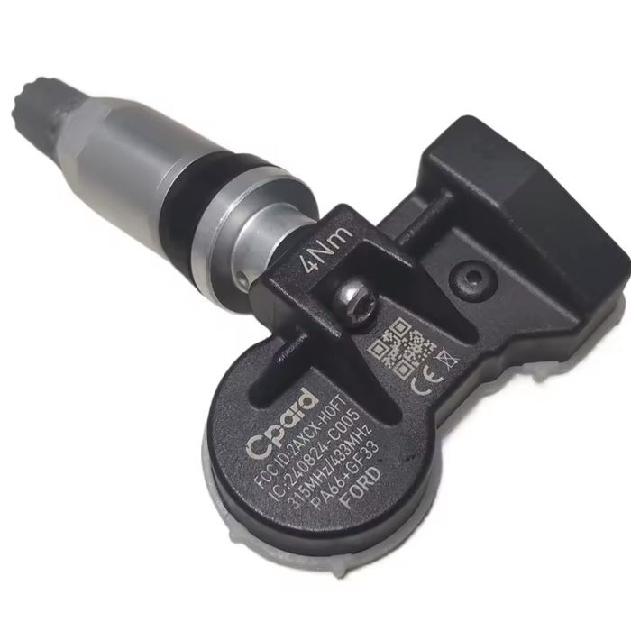 Датчики тиску давления Ford 240824-C005 Lincoln шин колес 315 MHz 433