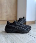 США Чоловічі бігові кросівки Puma Pounce Lite 310778-14 Оригінал 42-44