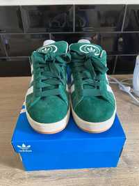 adidas campus 00s sneaker Green 42