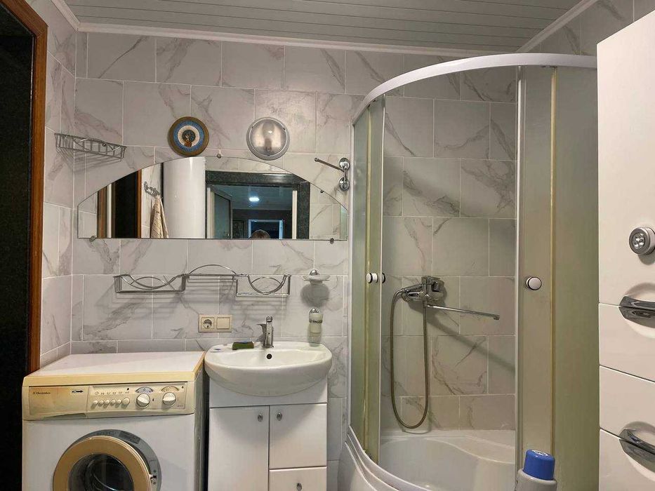 Продається будинок мрії на Дамбі