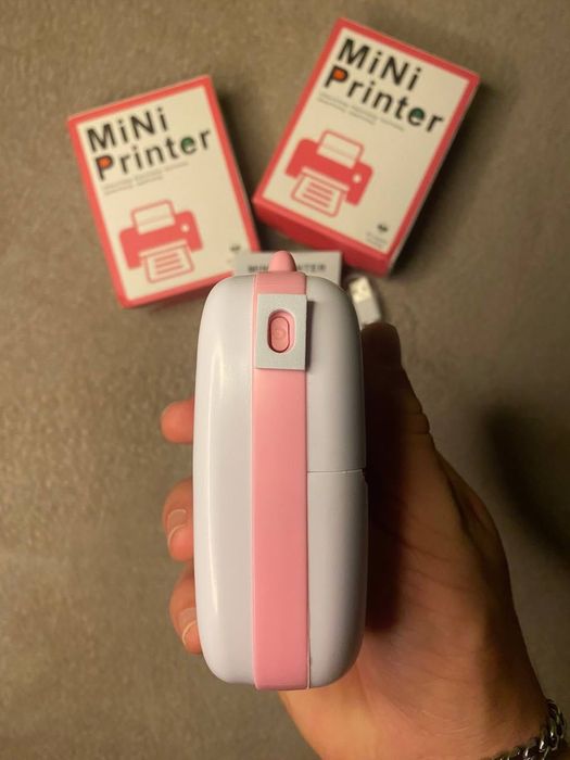 проектор. міні проектор.мини проектор