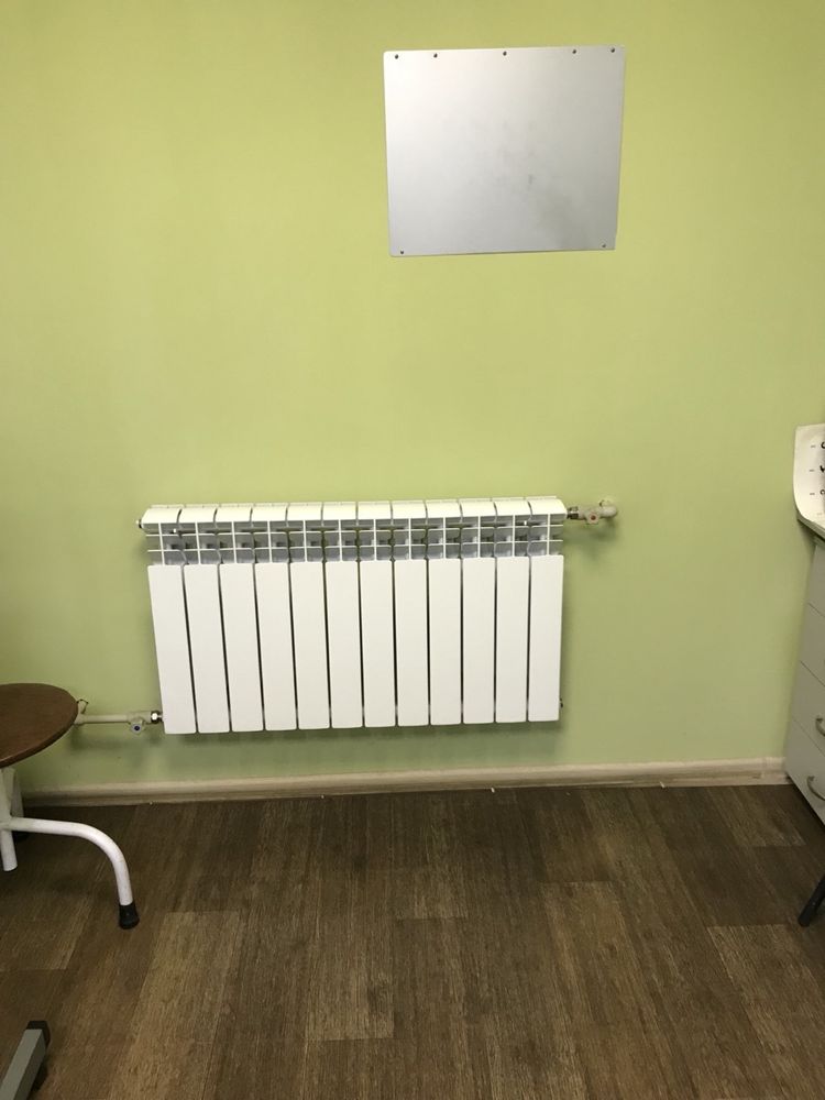 Комерційна нерухомість,продажа