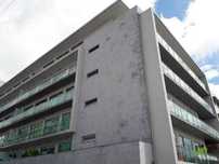 Apartamento T1 para arrendar