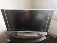 telewizor Philips 32pf5331