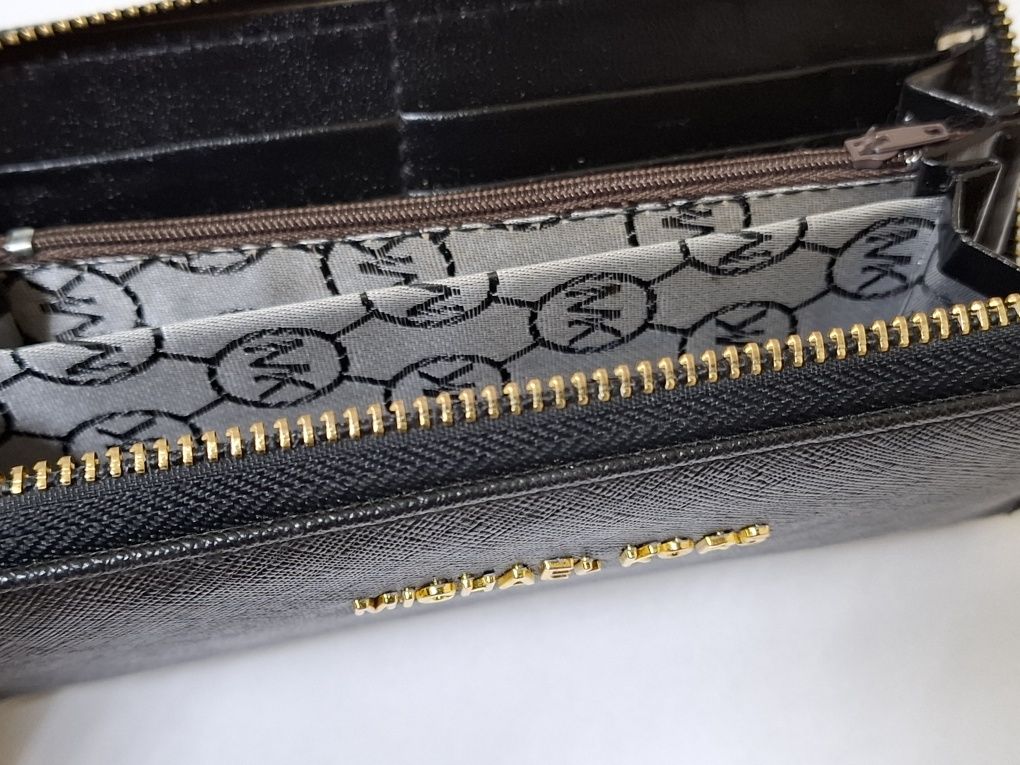 Кошелёк Michael Kors/портмоне