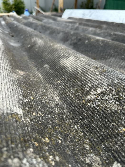 Шифер радянський