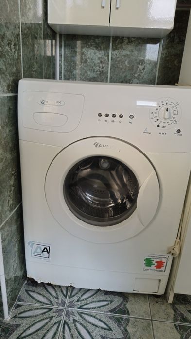 Продам все що на фото