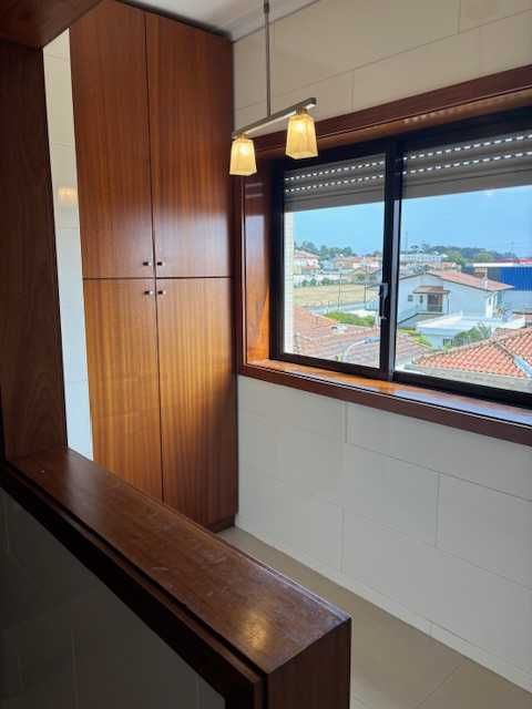 T3 em Gaia – Arcozelo/Praia