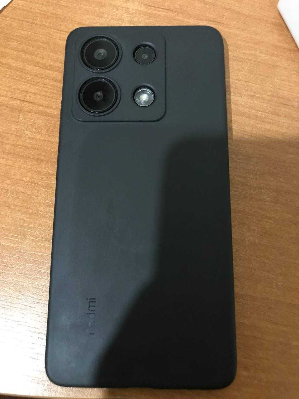 Sprzedam redmi 13 note