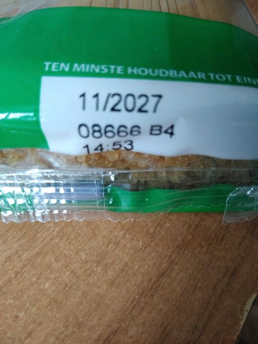 Спагетти хорошего качества 1 кг