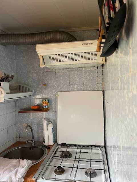 Продам будинок. Центр.