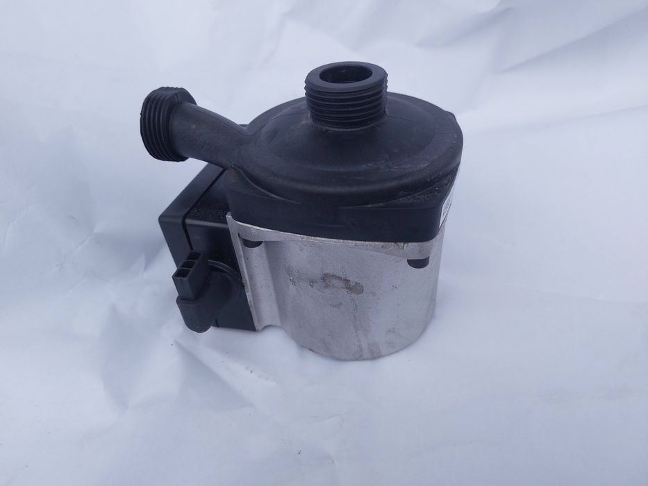 Pompa Grundfos UPS15-50 CES87  do kotła Colibri