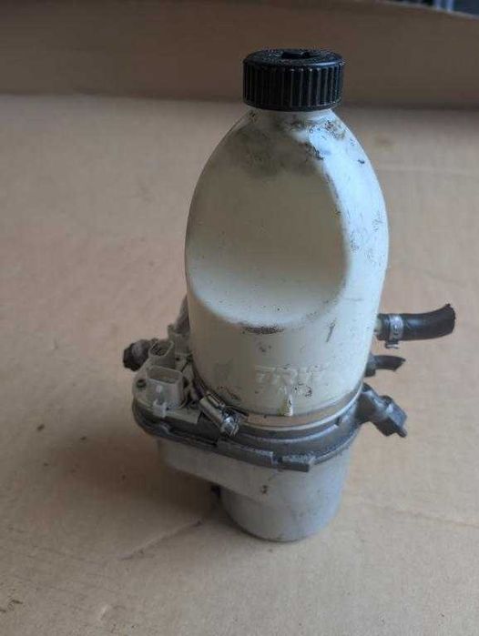 Pompa wspomagania Opel Vectra C Signum