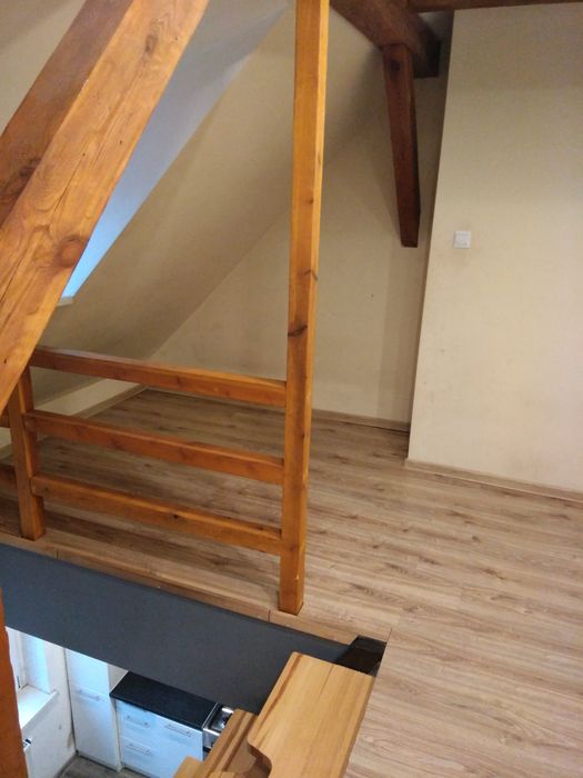 Mieszkanie na sprzedaz