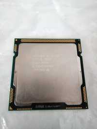 Procesor Intel Core I3-530 2 rdzenie x 2,93 GHz LGA1156